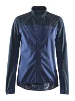 Craft Empire Regnjakke Women Craft Empire Regnjakke Women