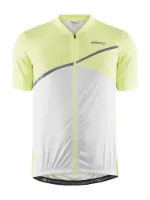 Craft Endur Logo Jersey Dame