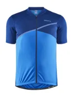 Craft Endur Logo Jersey Til Kvinner Craft Endur Logo Jersey Til Kvinner