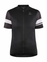 Craft Endur Logo Jersey Til Kvinner Craft Endur Logo Jersey Til Kvinner