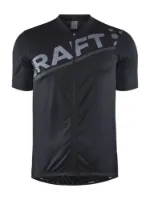 Craft Endur Logo Jersey Til Kvinner Craft Endur Logo Jersey Til Kvinner