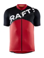 Craft Endur Logo Jersey Til Kvinner Craft Endur Logo Jersey Til Kvinner