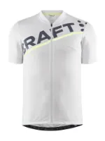 Craft Endur Logo Jersey Til Kvinner Craft Endur Logo Jersey Til Kvinner