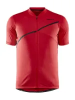 Craft Endur Logo Jersey Til Kvinner Craft Endur Logo Jersey Til Kvinner