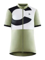 Craft Endur Logo Jersey Til Kvinner Craft Endur Logo Jersey Til Kvinner