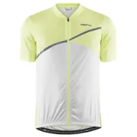 Craft Endur Logo Jersey Til Kvinner Craft Endur Logo Jersey Til Kvinner