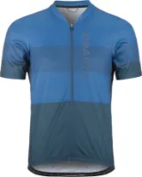 Craft Endur Logo Jersey Til Kvinner