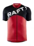 Craft Endur Logo Jersey Til Kvinner