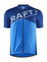 Craft Endur Logo Trøye Med Skrift Craft Endur Logo Trøye Med Skrift
