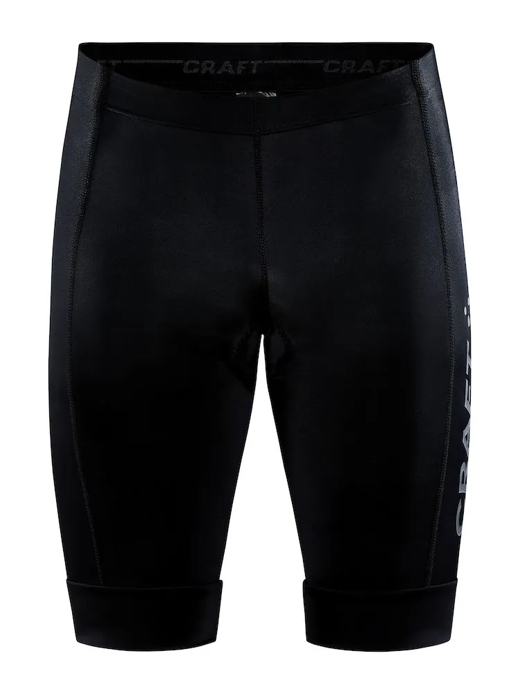 Craft Endur Shorts - Sort