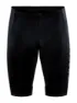 Craft Endur Shorts - Sort