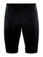 Craft Endur Shorts - Sort