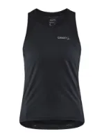 Craft Endur Singlet Women Craft Endur Singlet Women
