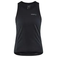 Craft Endur Singlet Women