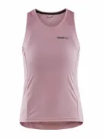 Craft Endur Singlet Women Craft Endur Singlet Women