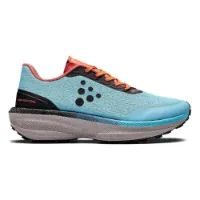 Craft Endurance Trail Trailsko female