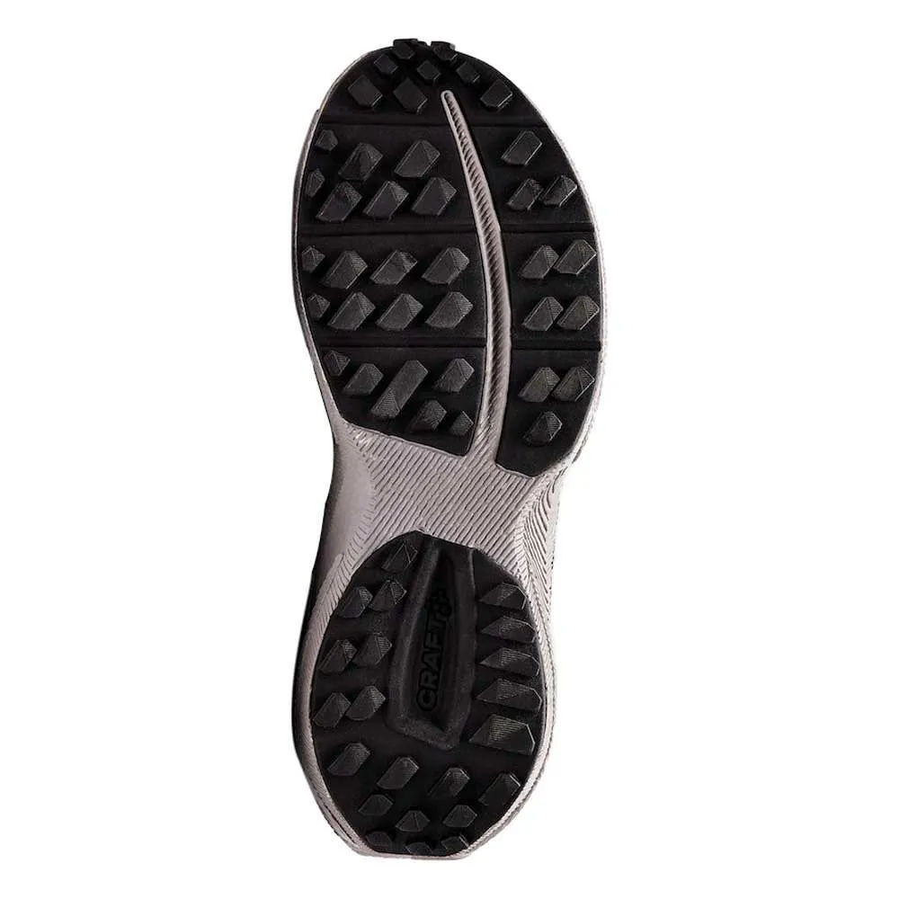 Craft Endurance Trail Trailsko female