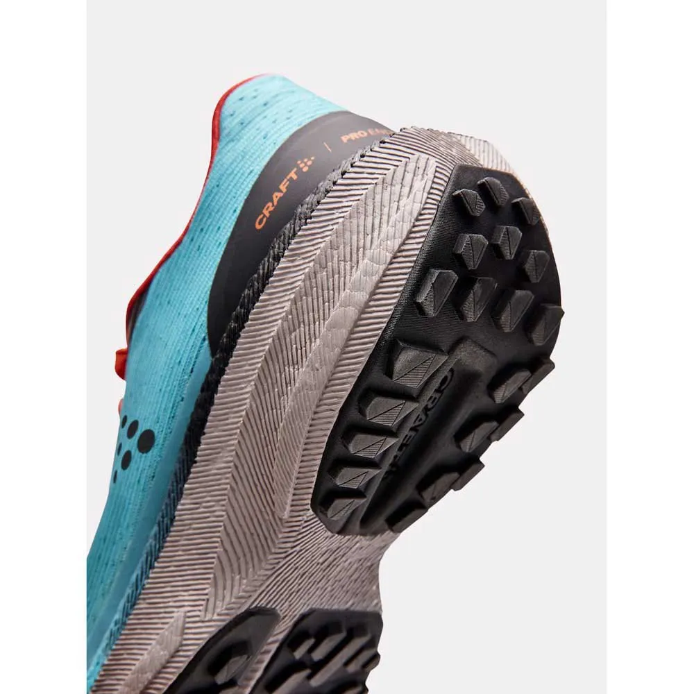 Craft Endurance Trail Trailsko female