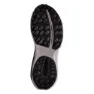 Craft Endurance Trail Trailsko female