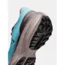 Craft Endurance Trail Trailsko female