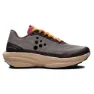 Clay / dk clay 2