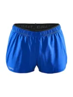 Craft Essence 2"Stretch Shorts Dame Craft Essence 2"Stretch Shorts Dame