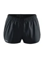 Craft Essence 2"Stretch Shorts Dame Craft Essence 2"Stretch Shorts Dame