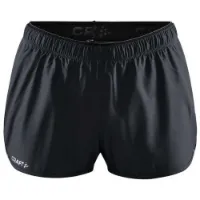 Craft Essence 2"Stretch Shorts Dame