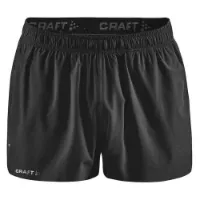 Craft Essence 2"Stretch Shorts Dame Craft Essence 2"Stretch Shorts Dame