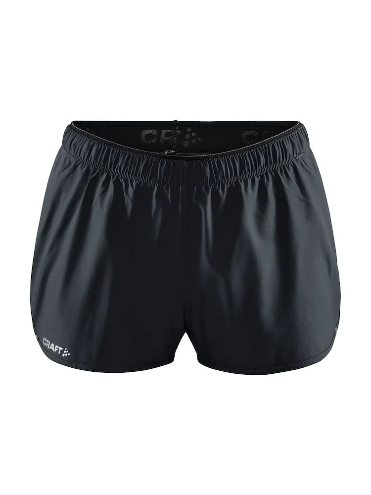 Craft Essence 2"Stretch Shorts Dame Craft Essence 2"Stretch Shorts Dame