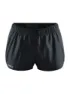 Craft Essence 2"Stretch Shorts Dame