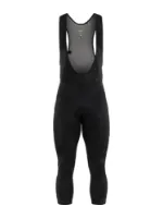 Craft Essence Bib Knickers Sort