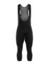 Craft Essence Bib Knickers Sort