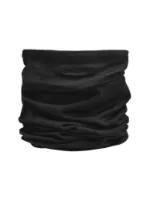 Craft Essence hals ull one size onesize