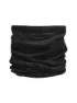 Craft Essence hals ull one size onesize, Svart