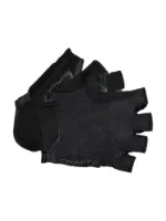 Craft Essence Hansker Craft Essence Hansker