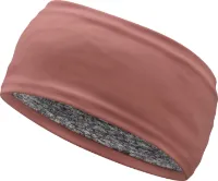 Craft Essence Headband Craft Essence Headband