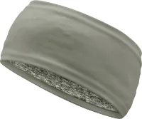 Craft Essence Headband
