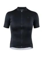 Craft Essence Jersey Blaze Craft Essence Jersey Blaze