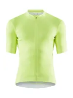 Craft Essence Jersey Dame