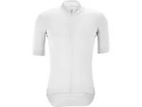 Craft Essence Jersey Dame