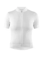 Craft Essence Jersey Dame Craft Essence Jersey Dame