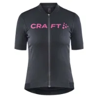 Craft Essence Jersey Dame Craft Essence Jersey Dame