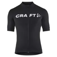 Craft Essence Jersey Dame Craft Essence Jersey Dame
