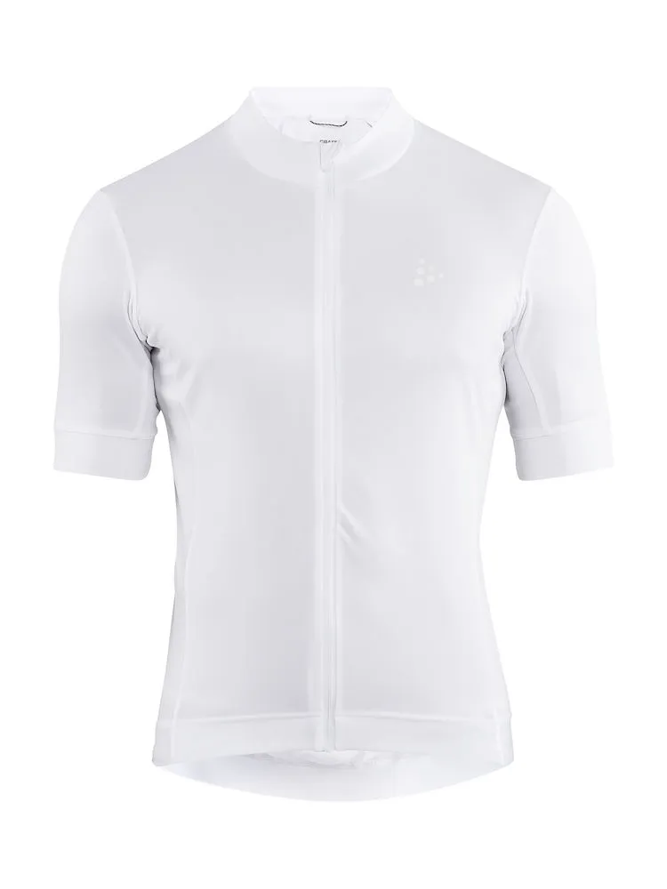 Craft Essence Jersey Dame Fame Craft Essence Jersey Dame Fame