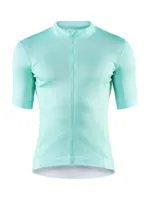 Craft Essence Jersey Herre Eon Tight Fit Craft Essence Jersey Herre Eon Tight Fit