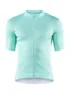 Craft Essence Jersey Herre Eon Tight Fit