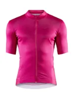 Craft Essence Jersey Herre Fame Tight Fit Craft Essence Jersey Herre Fame Tight Fit