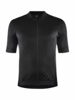 Craft Essence Jersey Herre Regular Fit Craft Essence Jersey Herre Regular Fit