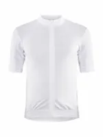 Craft Essence Jersey Herre Regular Fit Craft Essence Jersey Herre Regular Fit